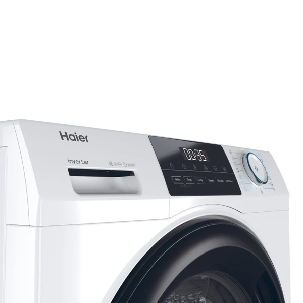 HAIER HW90BP14929AS - Imagen 2