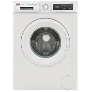 ROMMER 1006 6kg 1000rpm